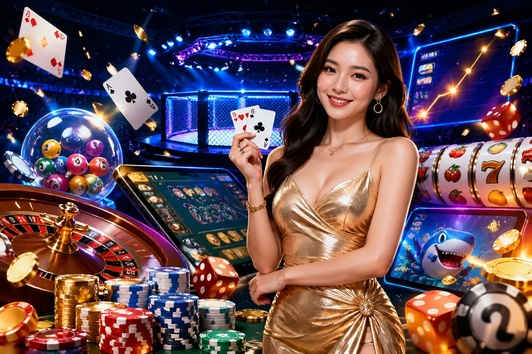 hitcl